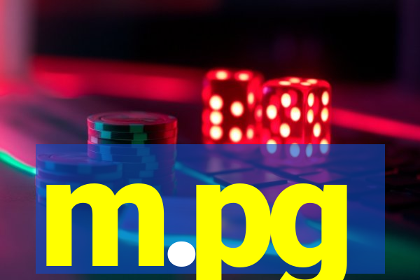 m.pg-nmga .com